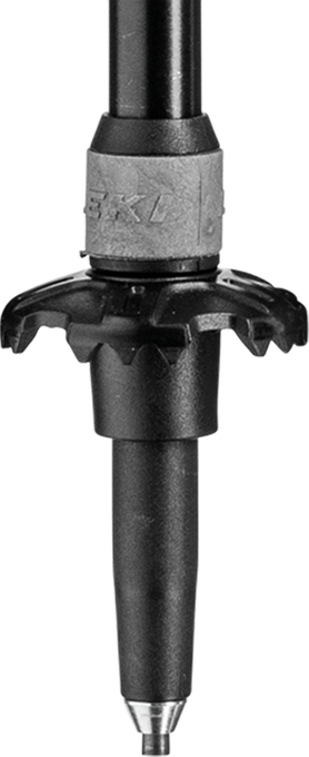 Stocke LEKI Khumbu AS