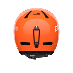 Helmet POC POCito Fornix MIPS Fluorescent Orange - 2025/26