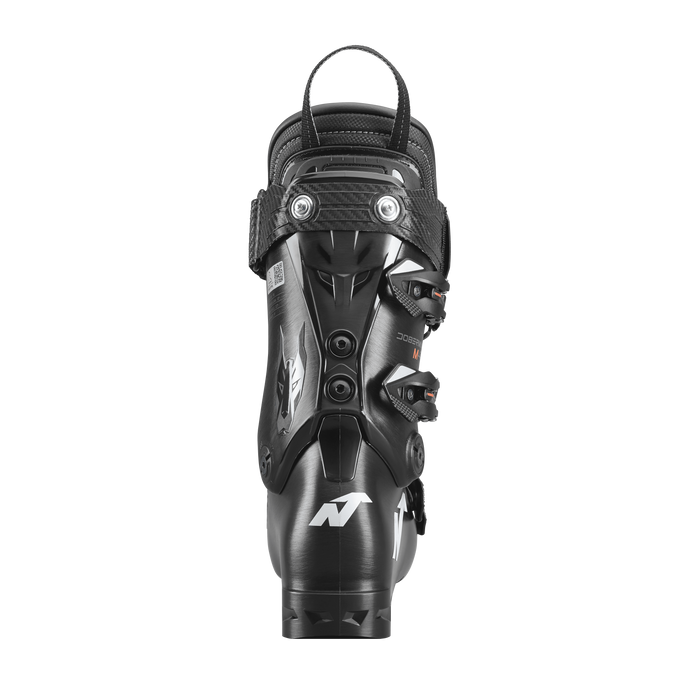 Skischuhe Nordica Dobermann 5 96 L.C. M - 2025/26