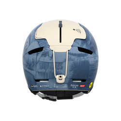 Helmet POC Obex Bc Mips Hedvig Wessel Edition Store Skagastølstind - 2025/26