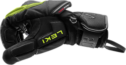 Handschuhe LEKI WCR Coach 3D - 2025/26