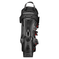 Ski boots TECNICA Mach BOA MV 110 GW Black - 2025/26