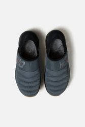 Schuhe Rossignol Rossi Chalet Hero 2.0 Grey - 2025/26