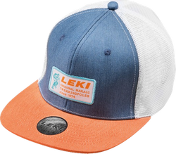 Cap LEKI Functional Fitness 2020
