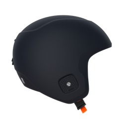 Helm POC Skull Dura X Mips Apatite Navy Matt - 2025/26