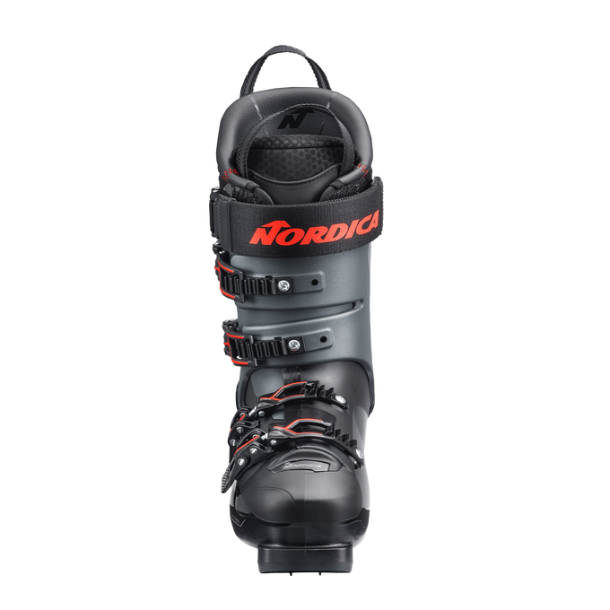 Skischuhe Nordica Pro Machine 130 (GW) - 2025/26