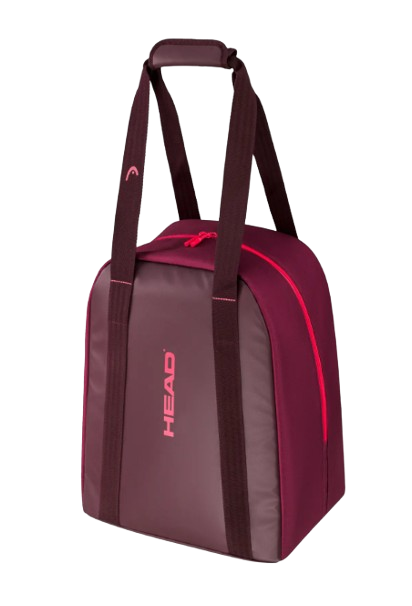 HEAD Women Bootbag - 2025/26
