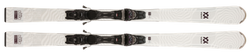 Ski Volkl Flair 76 Elite - 2023/24