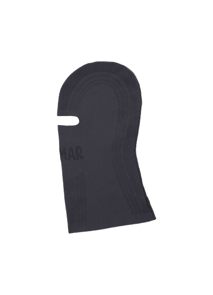 Sturmhaube Colmar Technical Balaclava Eclipse - 2025/26