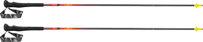 Poles Trail Running LEKI Neotrail FX One Superlite