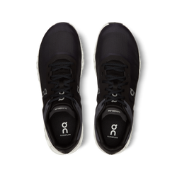 Men's shoes ON RUNNING Cloudflow 4 Black/White