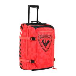 Rossignol Hero Cabin Bag - 2025/26