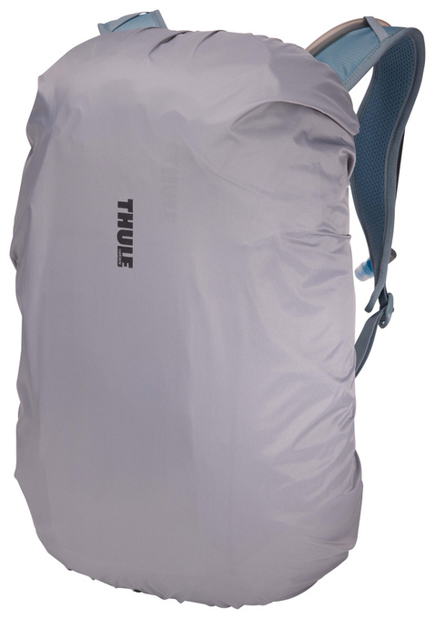 Trinkrucksack Thule Alltrail Daypack 25L Pond
