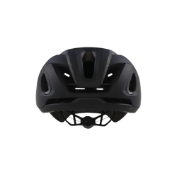 Fahrradhelm Oakley ARO5 Race EU Matte Blck - 2025