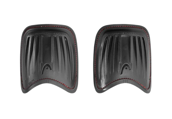 Head Spoiler Raptor Race 10mm