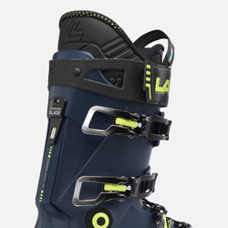 Ski boots Lange Shadow 110 HV GW - 2025/26