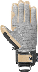 Gloves Reusch Marco Odermatt - 2025/26