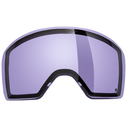 Gogles Sweet Protection - Interstellar RIG Reflect BLI Quartz/Crystal Graphite/Graphite Tra - 2025/26