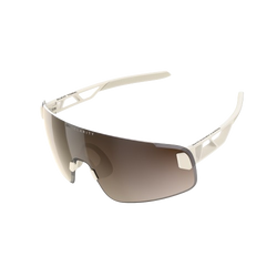 Sunglasses POC Elicit Toric Okenite Off-White/Clarity Trail/Partly Sunny Silver