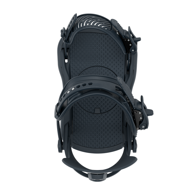 Snowboardbindungen Union Midnight (Woman) - 2025/26