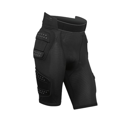 Shorts Komperdell Pro Short - 2025/26