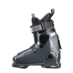 Skischuhe Nordica HF 120 (GW) - 2025/26