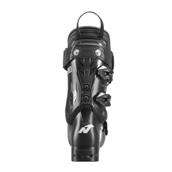 Ski boots Nordica Dobermann 5 96 L.C. M - 2025/26