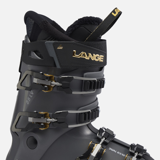 Ski boots Lange Shadow 85 W LV GW - 2025/26