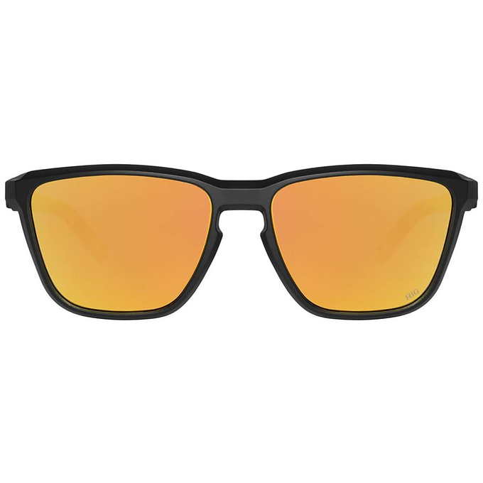 Sonnenbrille Sweet Protection Tachi RIG Reflect RIG Aquamarine/Matte Crystal Black - 2023