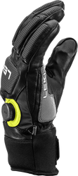 Gloves LEKI Griffin Tune 3D BOA - 2025/26