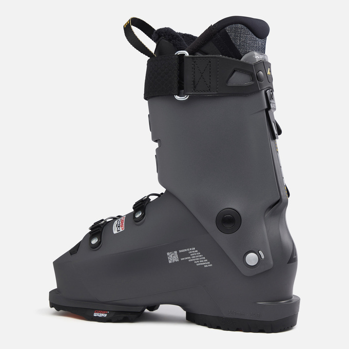 Ski boots Lange Shadow 85 W LV GW - 2025/26