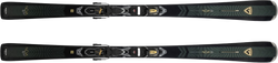 Ski Rossignol Nova 10 Xpress - 2025/26
