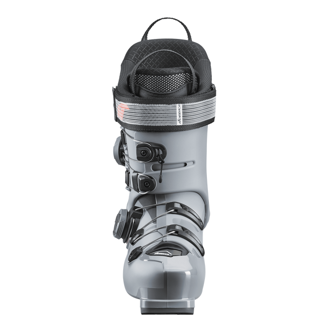 Skischuhe Nordica Speedmachine 3 120 Boa DD (GW) - 2025/26