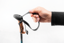 Poles LEKI Khumbu Lite AS - 2023