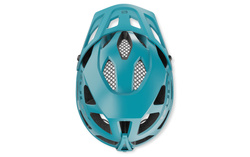 Bike Helmet Rudy Project PROTERA+ Lagoon Matte - 2025