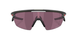 Sunglasses OAKLEY Sphaera Troy Lee Designs Mette Olive Ink Frame/Prizm Road Black Lenses