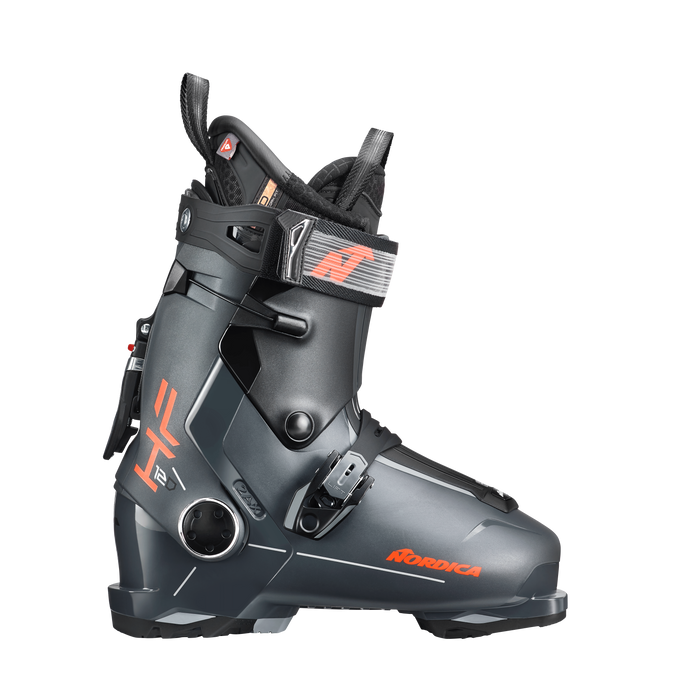 Ski boots Nordica HF 120 (GW) - 2025/26
