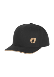 Kappe Picture Kline BB Black - 2024/25