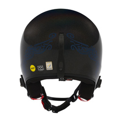 Skihelm Oakley ARC5 PRO Kilde Black Galaxy - 2025/26