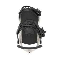 Snowboardbindungen Union Rosa Bone (Woman) - 2025/26