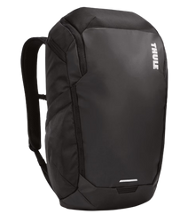 Backpack Thule Chasm Backpack 26L Black - 2025