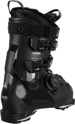 Skischuhe Atomic Hawx Prime 85 BOA W GW Black/Stone - 2024/25