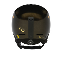 Skihelm Oakley MOD1 PRO Midas Fleck - 2025/26