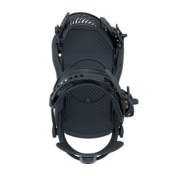 Snowboard Bindings Union Midnight (Woman) - 2025/26