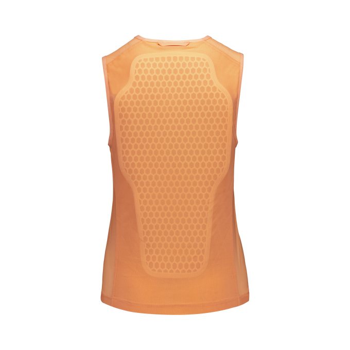 Protektor POC W's VPD Air Vest Apricot Sunstone - 2025/26