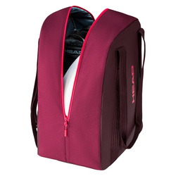 HEAD Women Bootbag - 2025/26