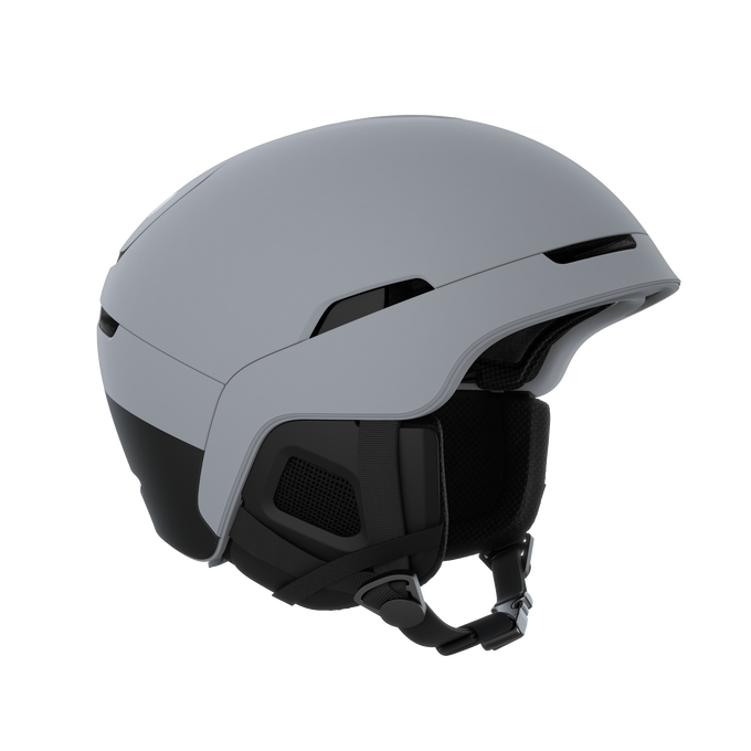 Helm POC Obex BC MIPS Granite Grey Matt - 2025/26