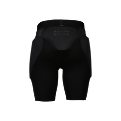 Protektor POC Oseus VPD Shorts Uranium Black - 2025/26
