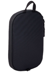 Organizer Thule Subterra 2 PowerShuttle Plus Black