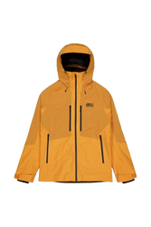Snowboardjacke Picture Goods Carrot - 2024/25